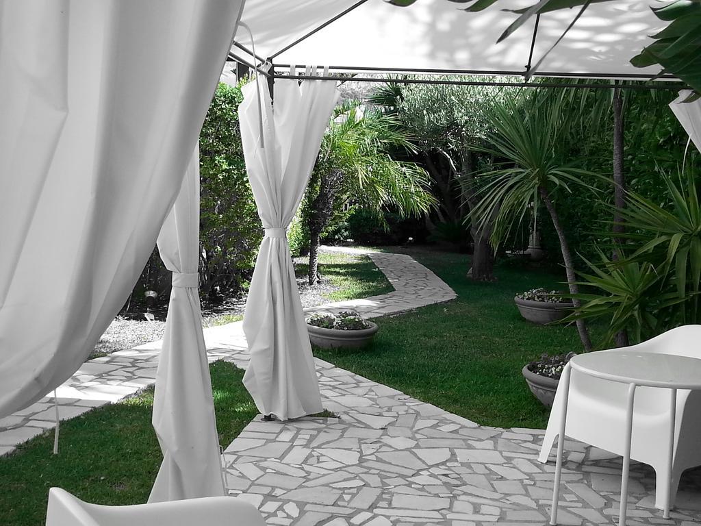 Dal Barone Vincenti Villa อิโซลา เดลเล เฟมมิเน ห้อง รูปภาพ